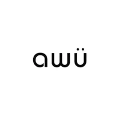 Awü