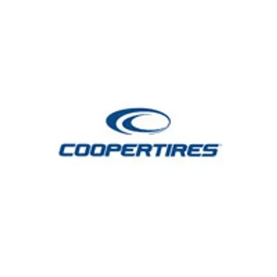 Cooper Tires