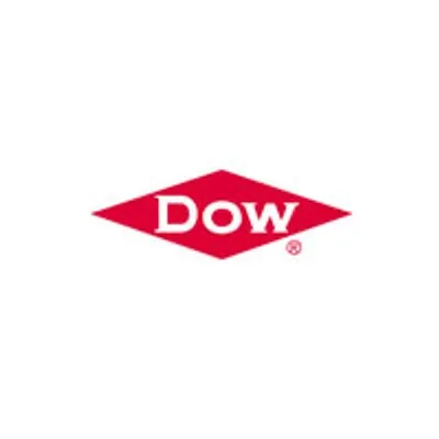 Dow