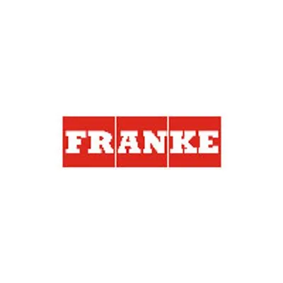 Franke