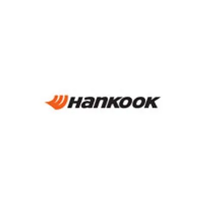 Hankook