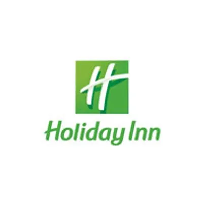 Holiday Inn