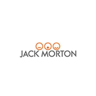 Jack Morton