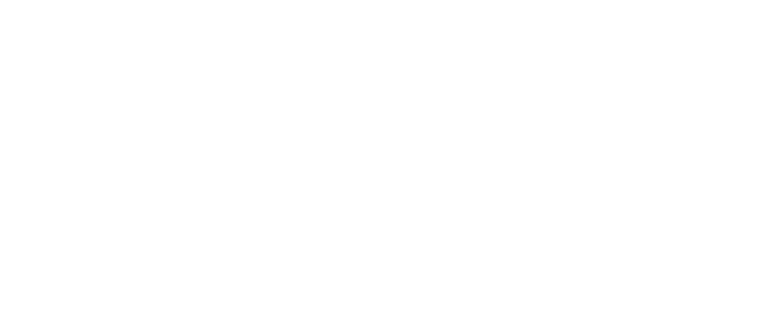 Meiwenti Productions