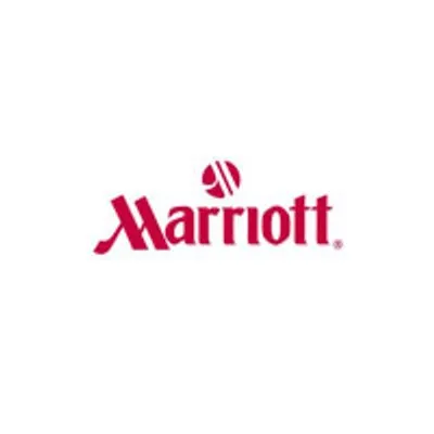 Marriott