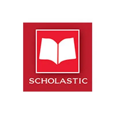 Scholastic