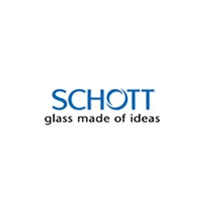 Schott