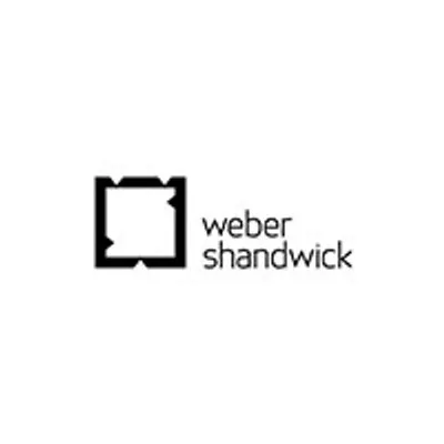 Weber Shandwick